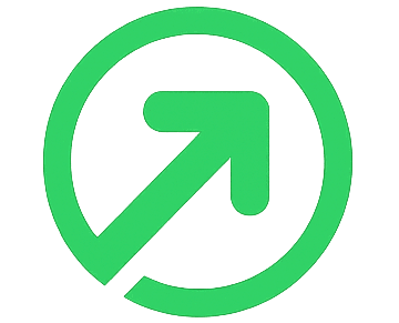 nextstep.wiki