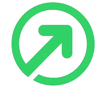 nextstep.wiki