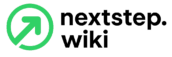 nextstep.wiki